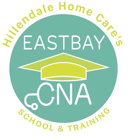 caresmnl ceu|General 1 — East Bay CNA School.